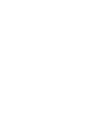 Oil Kontrol of Florida