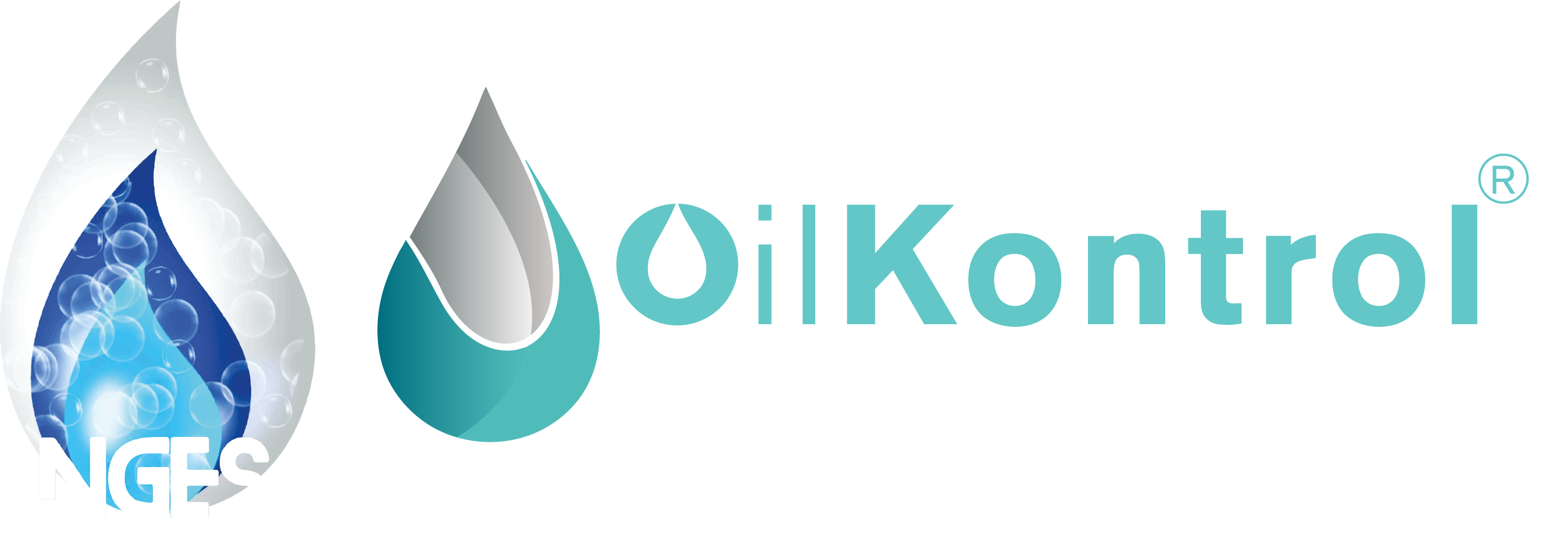 NGES distribuidor de OilKontrol® en Florida
